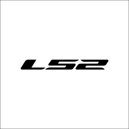 LINER LS2 FF807