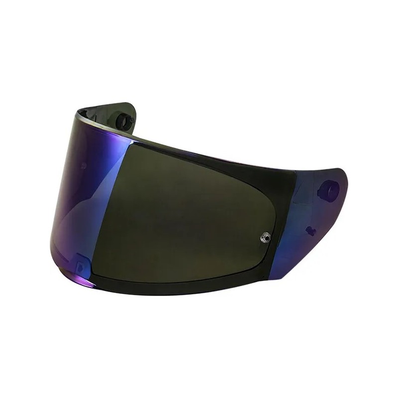PANTALLA LS2 FF320/FF353/FF800  RAINBOW