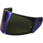 PANTALLA LS2 FF320/FF353/FF800  RAINBOW