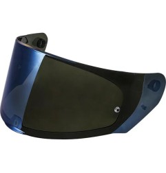 PANTALLA LS2 FF320/FF353/FF800  AZUL IRIDIUM