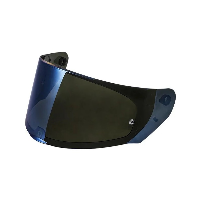 PANTALLA LS2 FF320/FF353/FF800  AZUL IRIDIUM