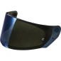 PANTALLA LS2 FF320/FF353/FF800  AZUL IRIDIUM