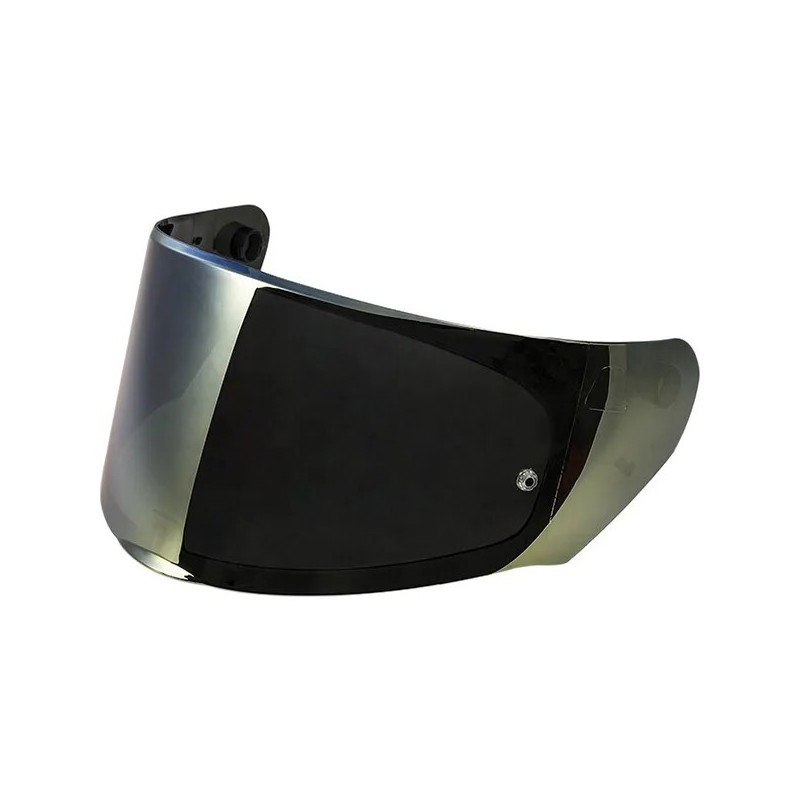 PANTALLA LS2 FF320/FF353/FF800 DORADO IRIDIUM