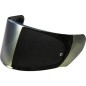 PANTALLA LS2 FF320/FF353/FF800 DORADO IRIDIUM