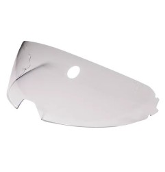 VISOR SOLAR LS2 MX701/FF811/OF603 TRANSPARENTE