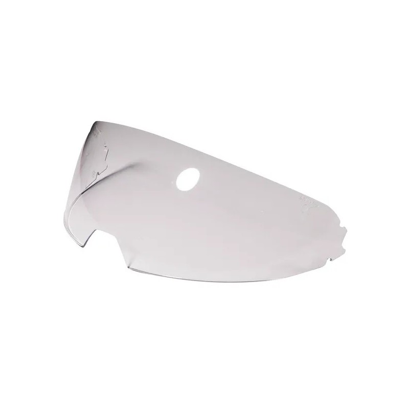 VISOR SOLAR LS2 MX701/FF811/OF603 TRANSPARENTE