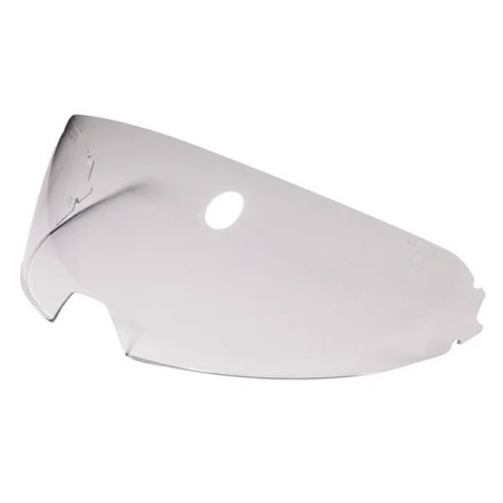 VISOR SOLAR LS2 MX701/FF811/OF603 TRANSPARENTE
