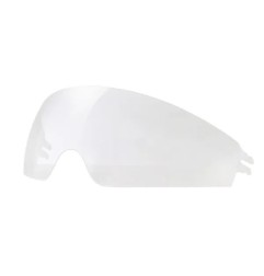 VISOR SOLAR LS2 FF800/FF808/FF908/OF620 TRANSPARENTE