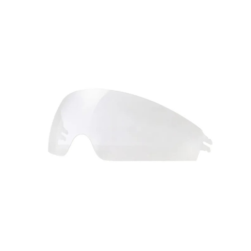 VISOR SOLAR LS2 FF800/FF808/FF908/OF620 TRANSPARENTE