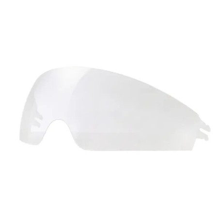 VISOR SOLAR LS2 FF800/FF808/FF908/OF620 TRANSPARENTE