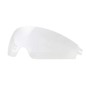 VISOR SOLAR LS2 FF800/FF808/FF908/OF620 TRANSPARENTE