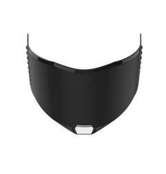 PANTALLA LS2 FF805 AHUMADA