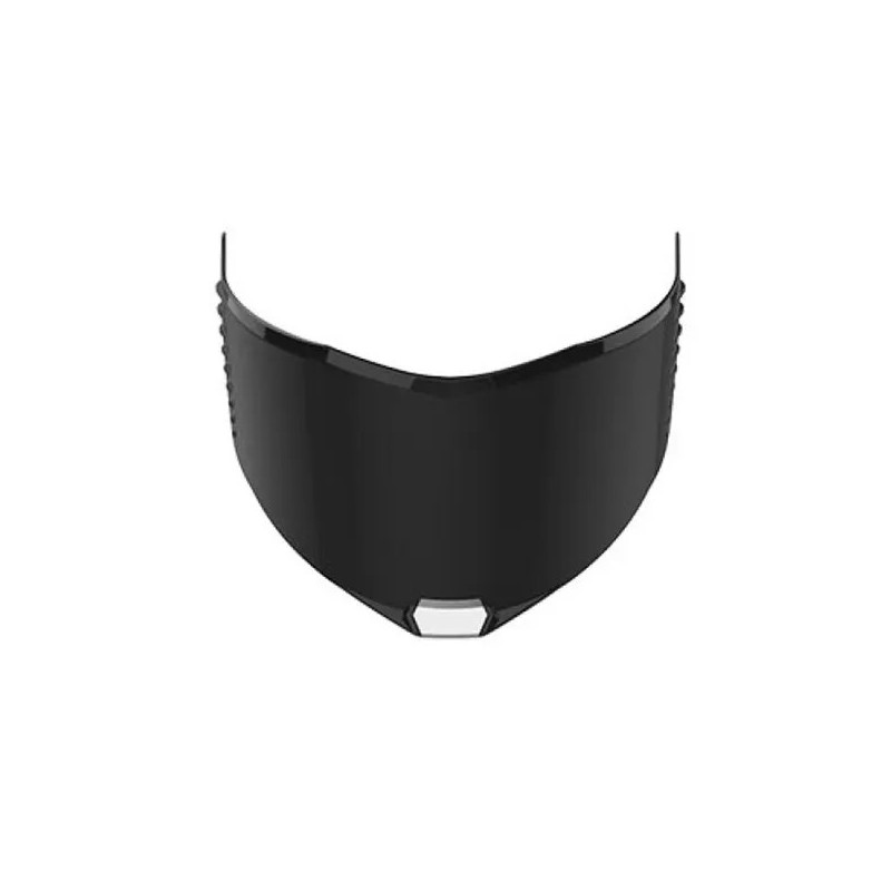 PANTALLA LS2 FF805 AHUMADA