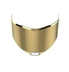 PANTALLA LS2 FF805 IRIDIUM DORADO
