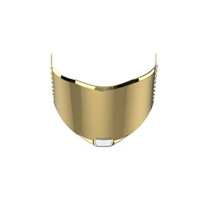 PANTALLA LS2 FF805 IRIDIUM DORADO