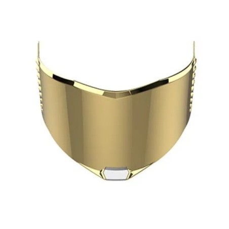 PANTALLA LS2 FF805 IRIDIUM DORADO