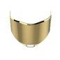 PANTALLA LS2 FF805 IRIDIUM DORADO
