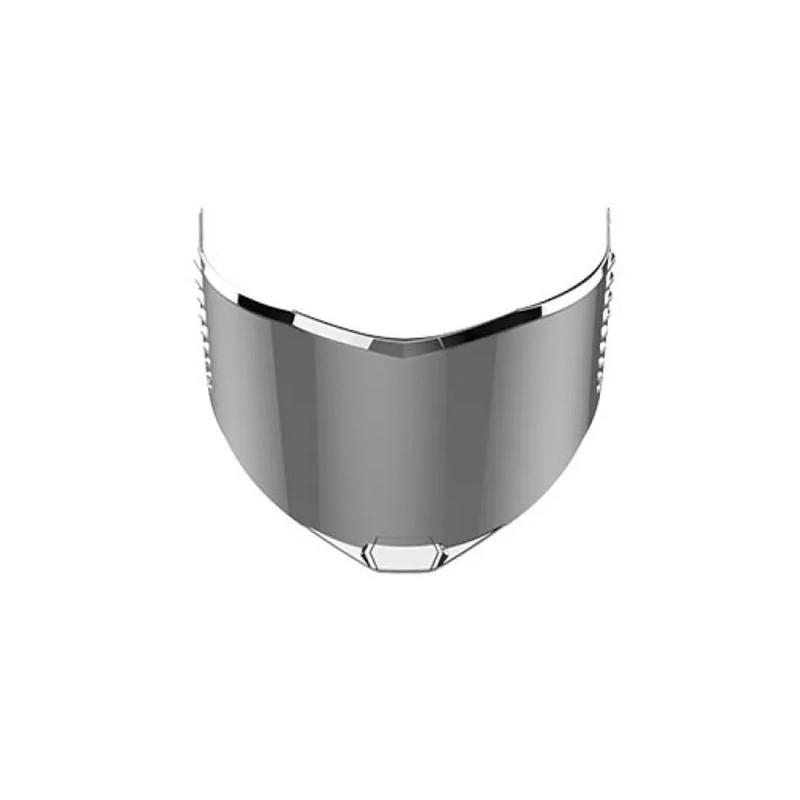 PANTALLA LS2 FF805 IRIDIUM PLATA