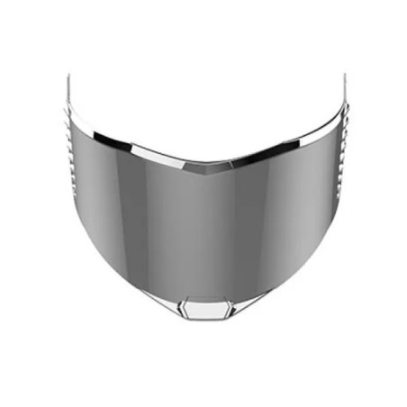 PANTALLA LS2 FF805 IRIDIUM PLATA
