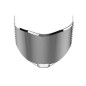PANTALLA LS2 FF805 IRIDIUM PLATA