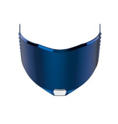 PANTALLA LS2 FF805 IRIDIUM AZUL