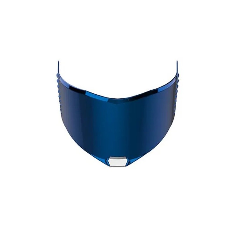 PANTALLA LS2 FF805 IRIDIUM AZUL