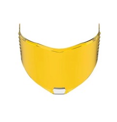 PANTALLA LS2 FF805 AMARILLO