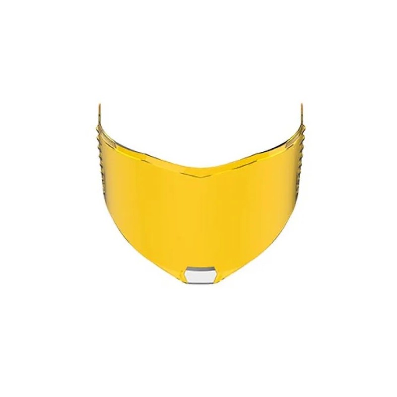 PANTALLA LS2 FF805 AMARILLO