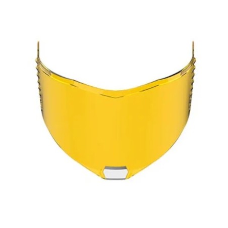 PANTALLA LS2 FF805 AMARILLO