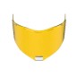 PANTALLA LS2 FF805 AMARILLO