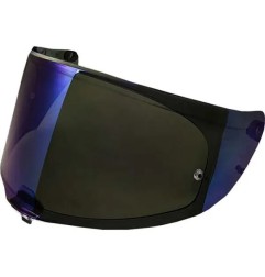 PANTALLA LS2 FF811 IRIDIUM RAINBOW