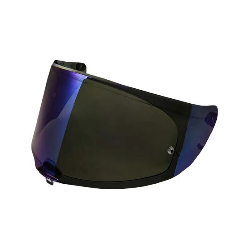 PANTALLA LS2 FF811 IRIDIUM RAINBOW