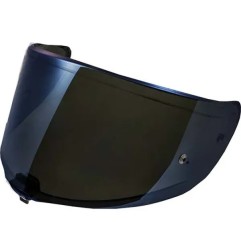 PANTALLA LS2 FF811 IRIDIUM AZUL
