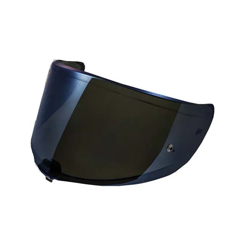PANTALLA LS2 FF811 IRIDIUM AZUL