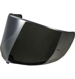 PANTALLA LS2 FF811 IRIDIUM PLATA