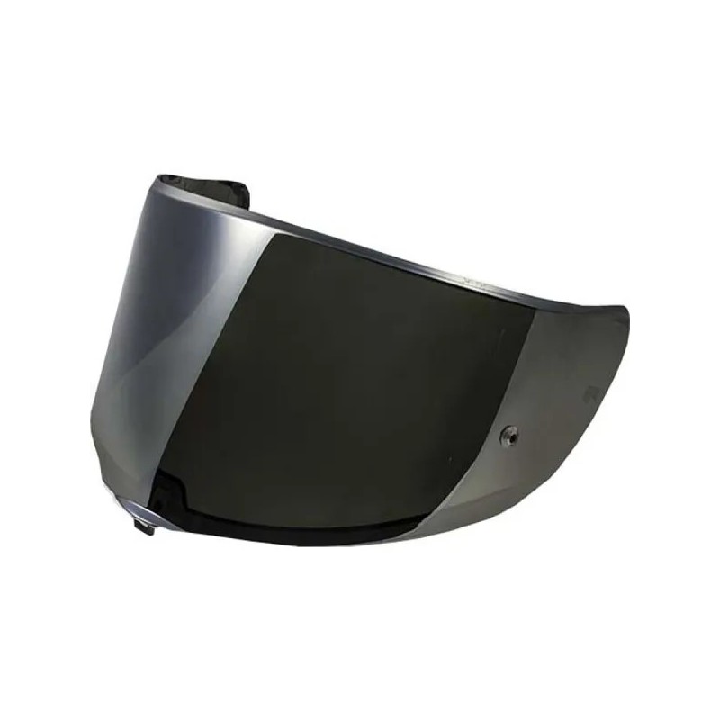 PANTALLA LS2 FF811 IRIDIUM PLATA