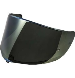 PANTALLA LS2 FF811 IRIDIUM DORADO