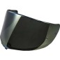 PANTALLA LS2 FF811 IRIDIUM DORADO