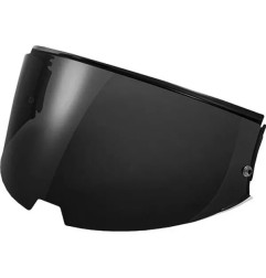 PANTALLA LS2 FF901 AHUMADA
