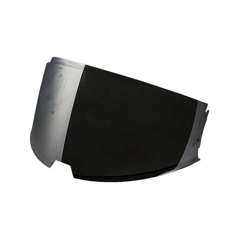 PANTALLA LS2 FF901 IRIDIUM PLATA