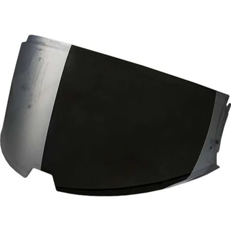 PANTALLA LS2 FF901 IRIDIUM PLATA