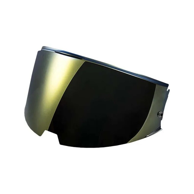 PANTALLA LS2 FF901 IRIDIUM DORADO