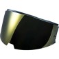 PANTALLA LS2 FF901 IRIDIUM DORADO