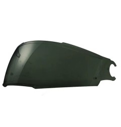 PANTALLA LS2 FF902 AHUMADA LIGHT