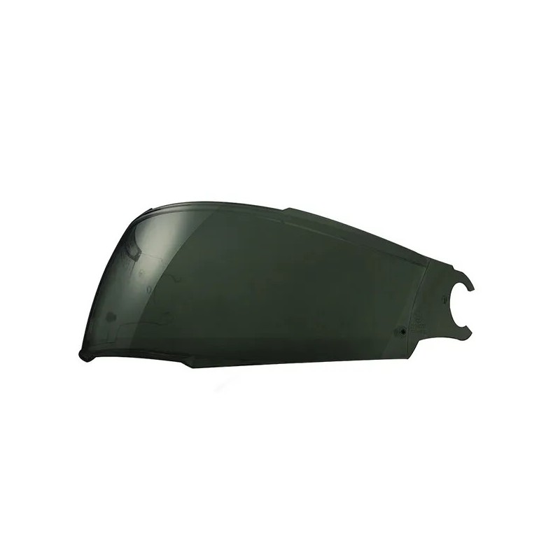 PANTALLA LS2 FF902 AHUMADA LIGHT