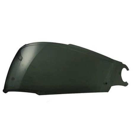 PANTALLA LS2 FF902 AHUMADA LIGHT