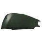 PANTALLA LS2 FF902 AHUMADA LIGHT