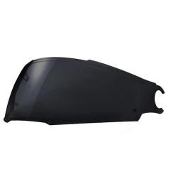 PANTALLA LS2 FF902 AHUMADA