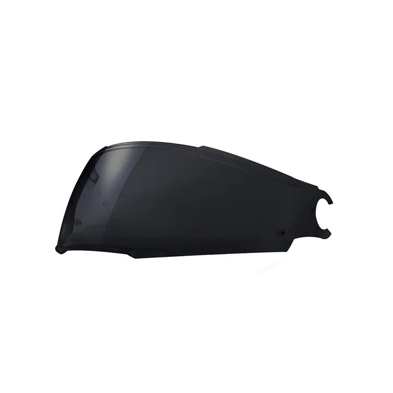 PANTALLA LS2 FF902 AHUMADA