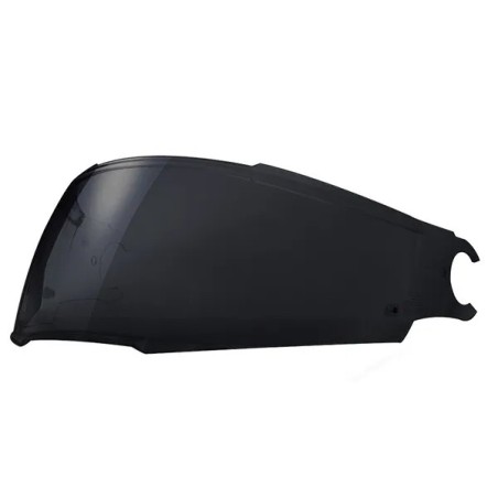 PANTALLA LS2 FF902 AHUMADA